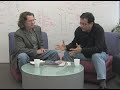Hadoop, Map Reduce, and Big Data Sets Part II/II