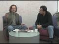 Hadoop, Map Reduce, and Big Data Sets Part II/II