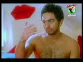 YouTube سالم الفاخري=مصطفي كامل 2احنا كدا