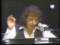 La venganza ser� terrible - Los animales [pt 1]