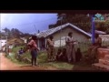 Gangai Karai Katru