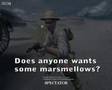 Call Of Duty 2 @ Noob Movie