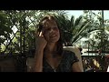 La prima cosa bella - Intervista a Micaela Ramazzotti