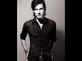 Maksim Mrvica - Child in paradise Cofusion mix