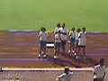 hillgrove lakota cheerleader.