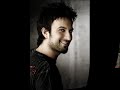 TARKAN - G�N gibi