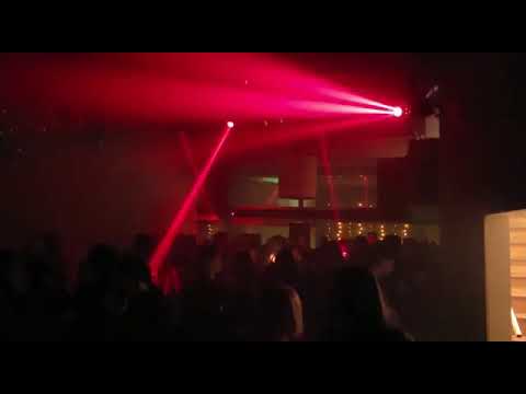 Babieka Multieventos