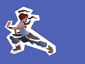 Legend of Korra themed parody of 