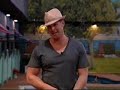 BB10 Angie 