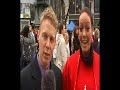 Royalt Bryllup 2004 vol. 7