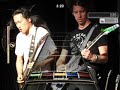 Frets on Fire Tommy Inkila - This Week I've Been Mostly Playing Guitar Expert 100%