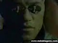 Matrix Boyoleshion Matrix Boyoleshion