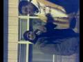 Ma Thaniwe Beat Box vertions Black_Fire Ma Thaniwe Beat Box vertions Black_Fire