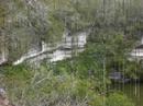 chichen itza experience
