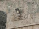 chichen itza experience