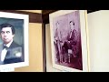 2010年５月２日撮影 この旧宅は､木戸孝允（桂小五郎）の実父、和田昌景の家です。木戸孝允は天保４年（1833）この家に生まれ、８歳の時に近隣の桂家の養子にいって桂小五郎と名乗りましたが、生まれてから嘉永5年（1852）に江戸に出るまでの約20年間をこの家で過ごしています。 その後、大正15年（1926）に子孫の木戸幸一氏より当時の萩町に寄贈されたもので、旧宅は桟瓦葺二階建です。木戸孝允が誕生した部屋や庭園など、当時の姿をよく残していたため、昭和７年（1932）に国の史跡として指定されています。Panasonic DMC-FZ38 『維新の心』公開霊言 木戸孝允・山県有朋・伊藤博文⇒www.irhpress.co.jp 主な内容） リアリスティックに戦略的に、ユーモラスに―― 明治維新を成し遂げ、近代国家をつくりあげた長州藩の三傑が、新たなる維新を志す者たちに辛口アドバイス。 目 次） 第1章 「新しい国づくり」に向けて――木戸孝允の霊示第2章 思想の力で中国を変革せよ――山県有朋の霊示第3章 維新の夜明けは近い――伊藤博文の霊示