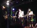 the Gritty Midi Gang - Combo Mambo @ Galapagos