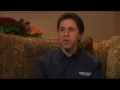 Video Thumbnail Image