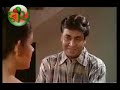 a48tokb.html