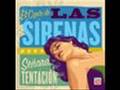 Liliana Felipe - A su merced