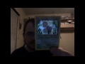 pokemon holo cards pt 2