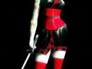 red-steel-monster-fan-trailer.html