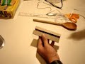 Eyeshadow POT Organizer Eyeshadow POT Organizer