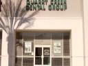 3430 Marron Rd, Ste 300 Oceanside, CA 92056 3430 Marron Rd, Ste 300 Oceanside, CA 92056