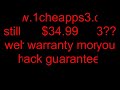 ps3 how to get ahead