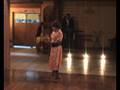 videos de LA WANDA GASTRICA - LE 1000 BOLLE BLU