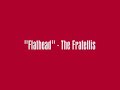 Flathead Flathead