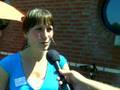 GPTV: Vakantie met Timpaan