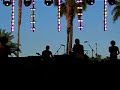 tv on the radio - wolf like me (coachella)