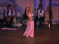Fatima Serin: classical mideastern / oriental dance Fatima Serin: classical mideastern / oriental dance