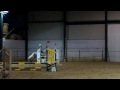 FILE0051.MOV