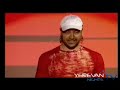 Armenian Russian Concert: Tata Reflex -PhoneCardsGallery.com