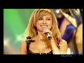 Armenian Russian Concert: Tata Reflex -PhoneCardsGallery.com