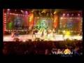 Armenian Russian Concert: Tata Reflex -PhoneCardsGallery.com