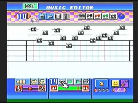 動画