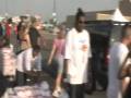Trae-the-Truth-After
