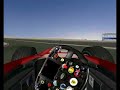 Fast Lap Felipe Massa Gulf Air Bahrain Grand Prix Fast Lap Felipe Massa Gulf Air Bahrain Grand Prix
