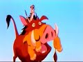 Timon and Pumba - You learn to love\ Timon and Pumba - You learn to love\