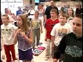 PTA and Title I: Video Game Family Night
