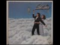 Paul Cacia Band - Saved By Your Love 1978 DISCO