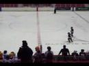 Tri-City Eagles Squirt A @ Lake Placid v. Andover, MA Part 6