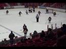 Tri-City Eagles Squirt A @ Lake Placid v. Andover, MA Part 6 - Thumb #2