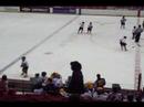 Tri-City Eagles Squirt A @ Lake Placid v. Andover, MA Part 6 - Thumb #3