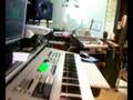 videos de PRODUTORA DE ÁUDIO - CURSOS -  NUENDO/CUBASE SX - SONAR - PRO TOOLS - LÓGIC ÁUDIO