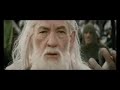 Leeroy Jenkins Leeroy Jenkins