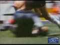 Maradona Mexico 86